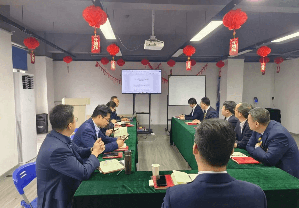华泰人寿周口中支学习诚信建设考评方案
