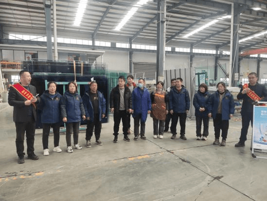 新华保险周口中支开展“3·15”金融 消费者权益保护教育宣传活动