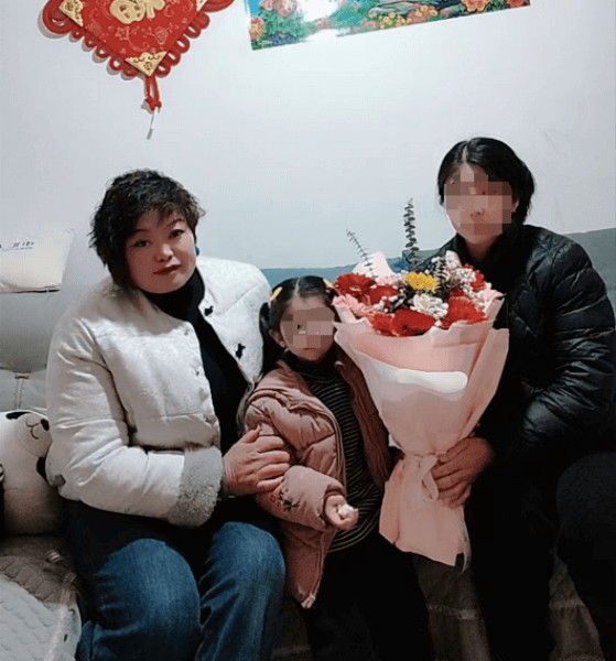 中汇人寿真诚服务温暖客户